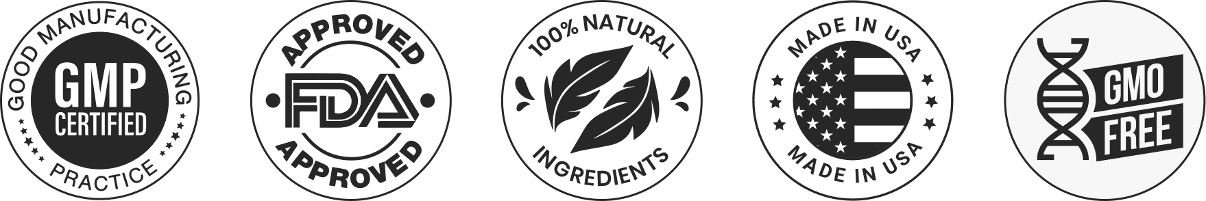 iqhoney fda approved